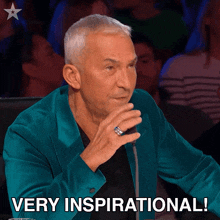 very-inspirational-bruno-tonioli.gif