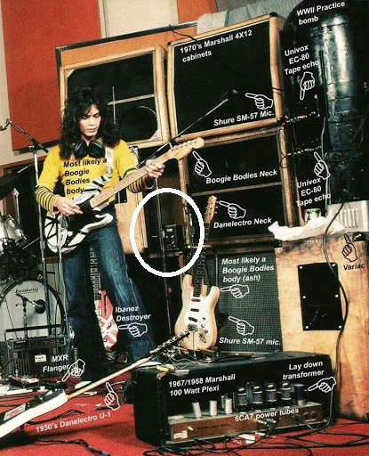 VH1 studio Schaffer Vega.jpg