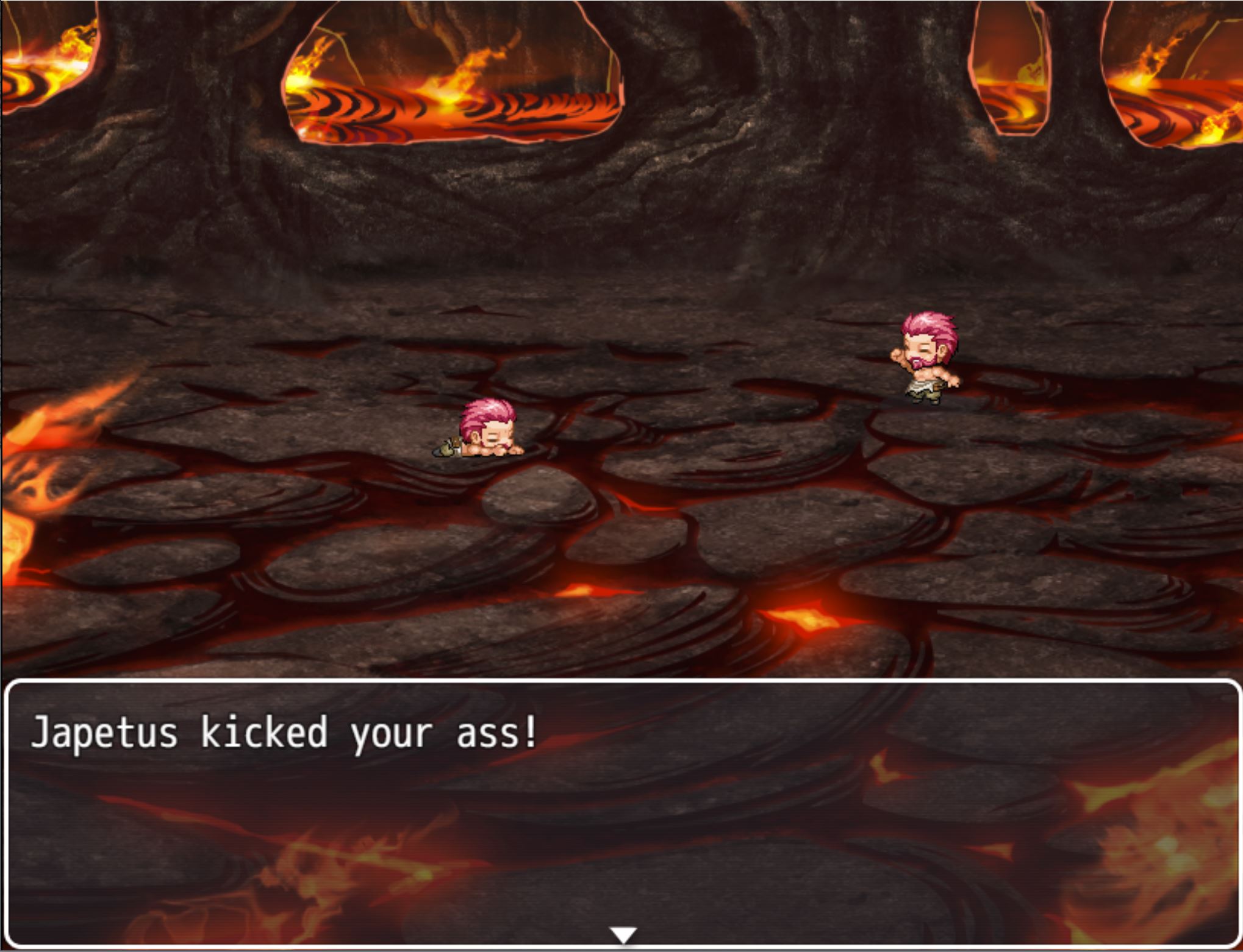 victorious.JPG