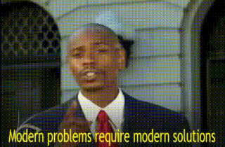VID_20230809_092014_725.gif