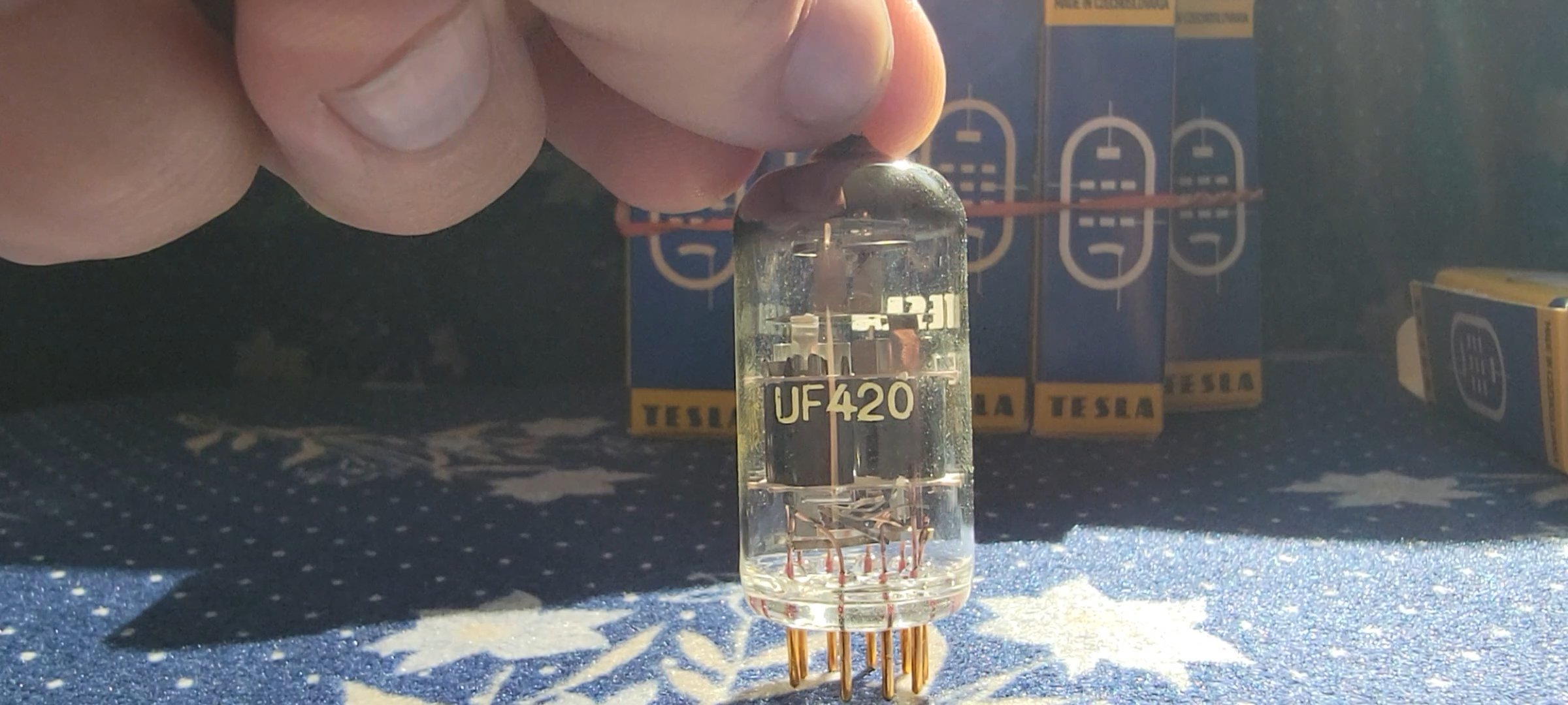 VideoCapture_20241023-195348.jpg