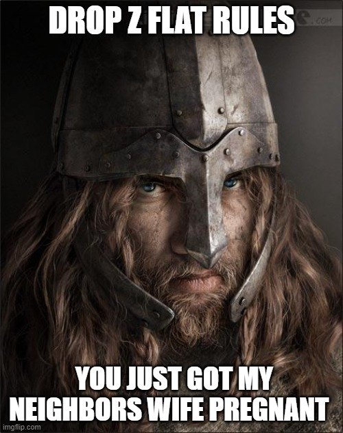 viking.jpg
