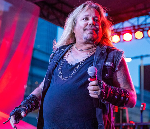 vince-neil-2018-live-u-billboard-1548.png