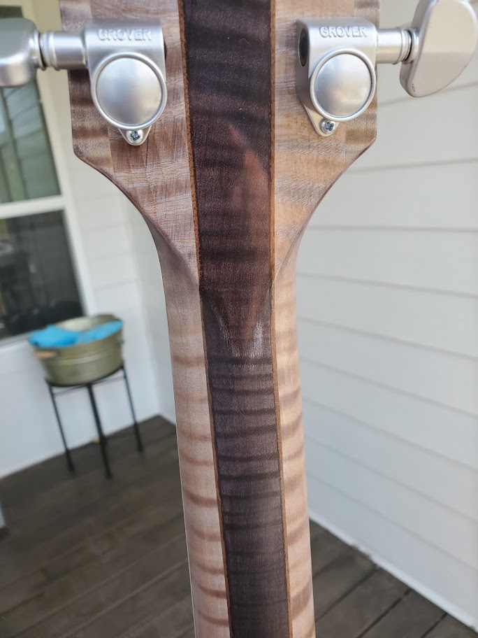 Vivian Les Paul 4.jpg