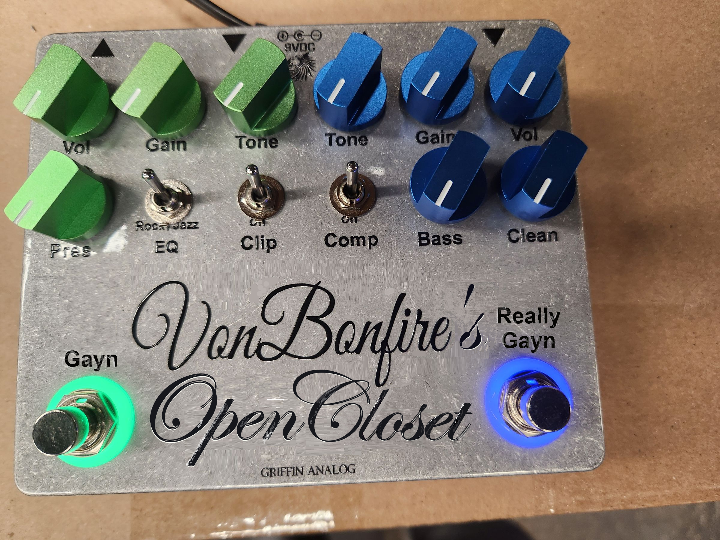 VonBonfire's Open Closet.png