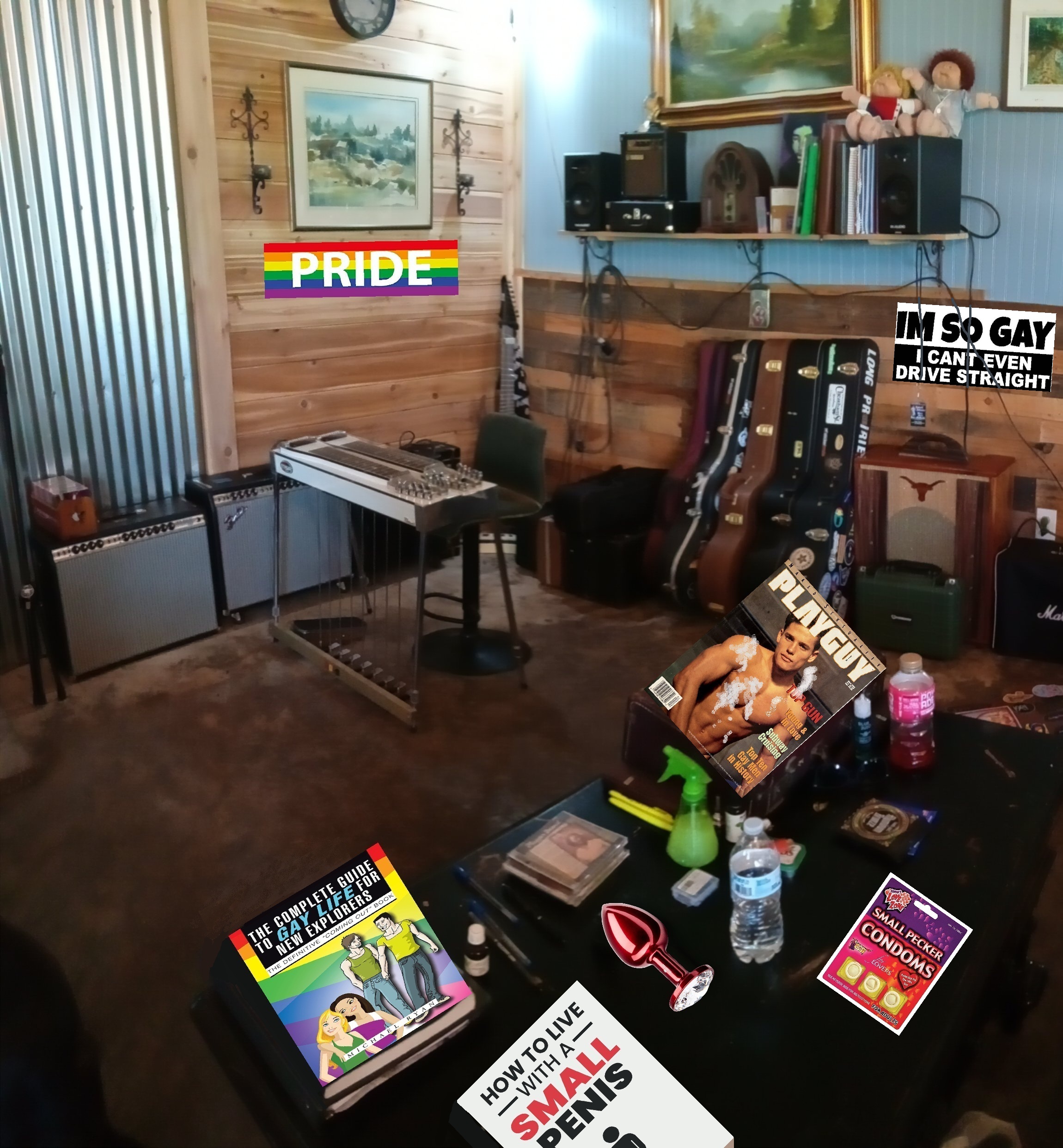 VonBonfire's Place.jpg