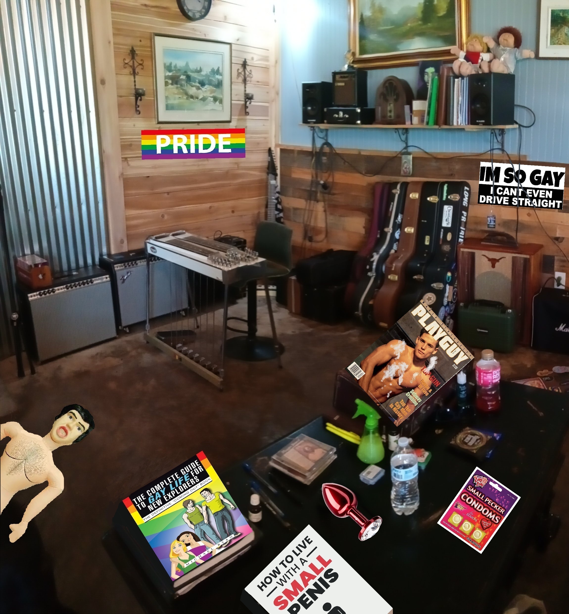 VonBonfire's Place.jpg