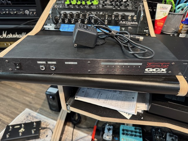 VoodooLabs GCX Switcher - 25.jpeg