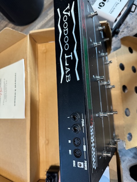VoodooLabs GroundCntrl - 30.jpeg