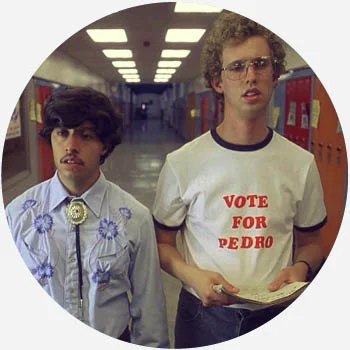 vote-for-pedro1.png