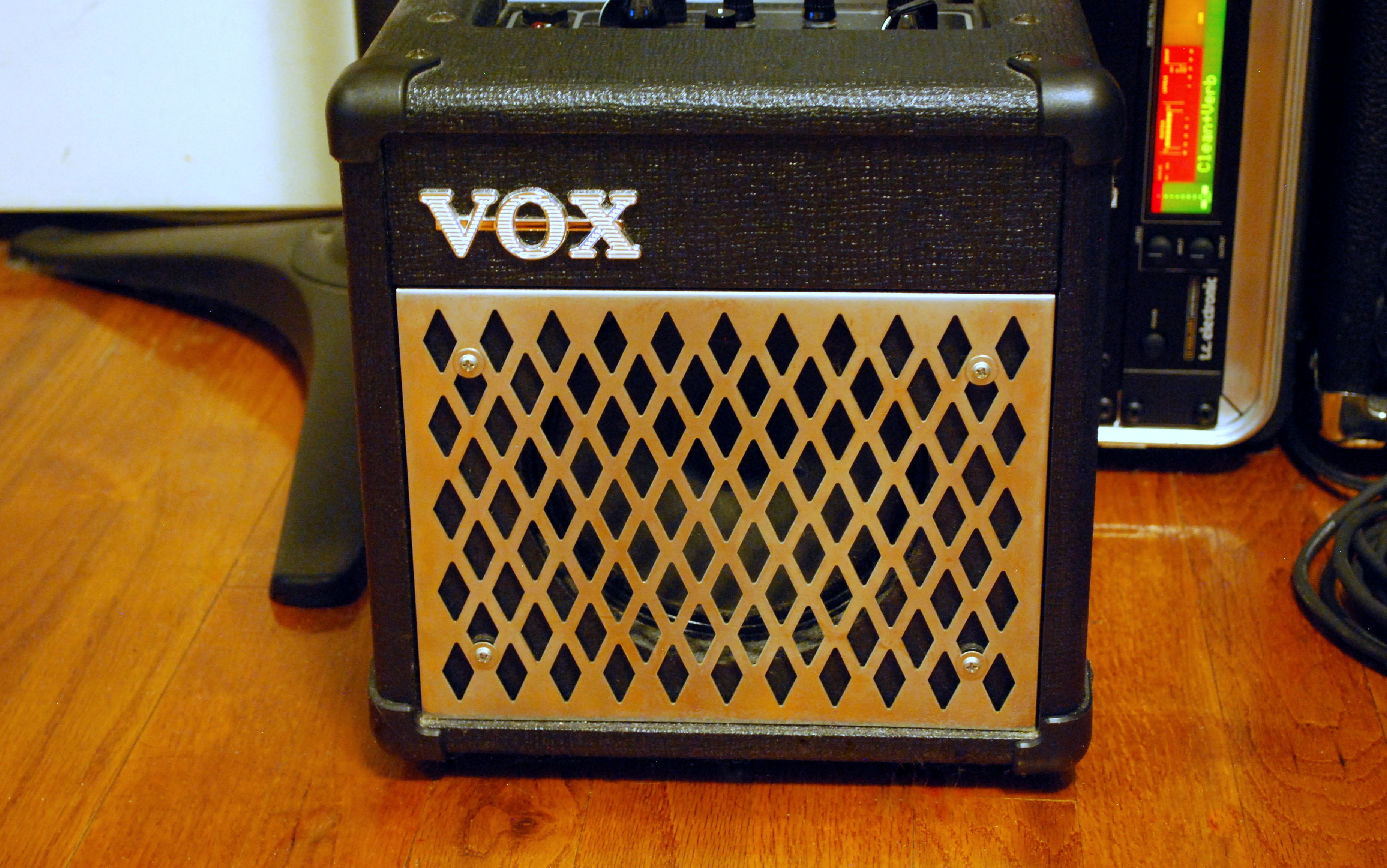 Vox D5.JPG