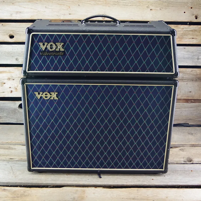 Voxamp.png