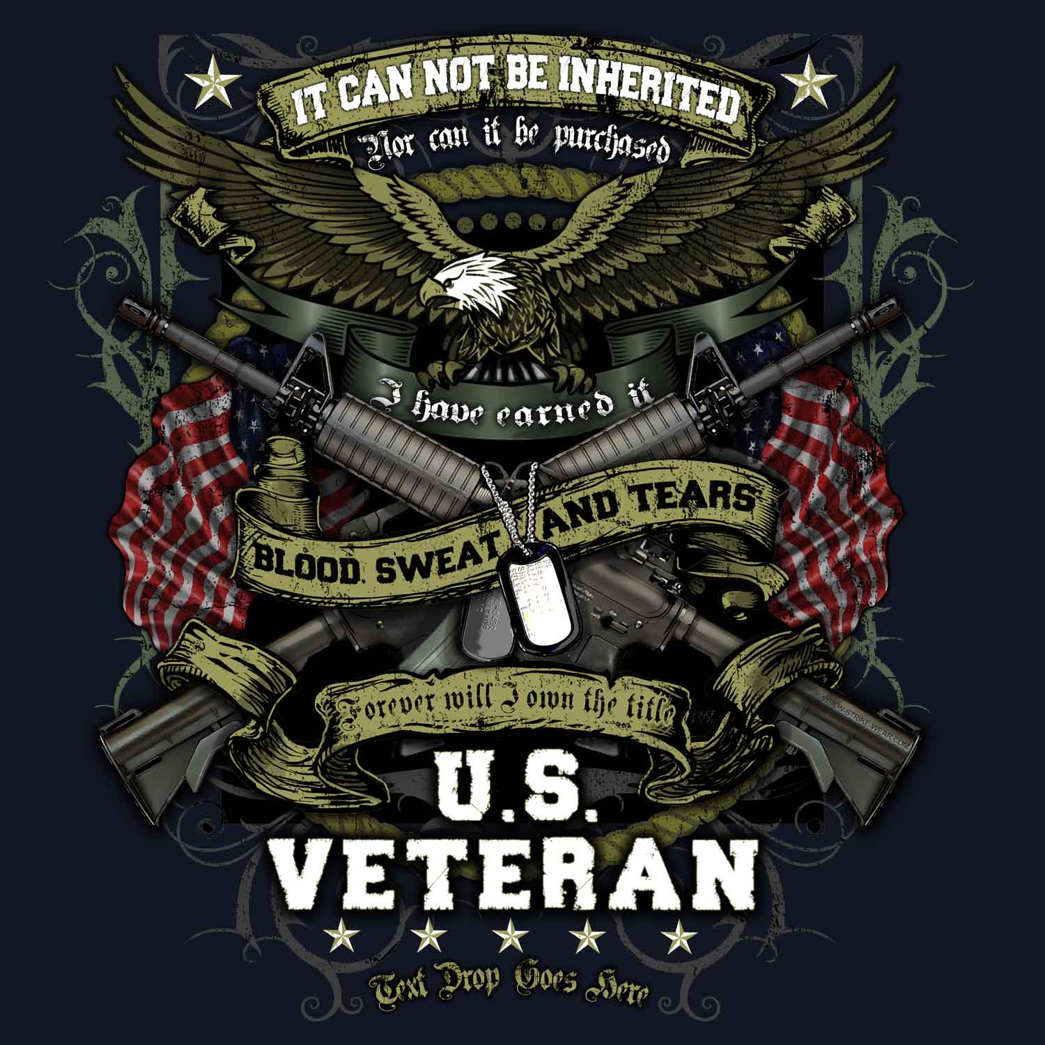 VSWA-289-D-US-Veteran-Decal-Black.jpg