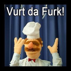 vurt da furk.jpg