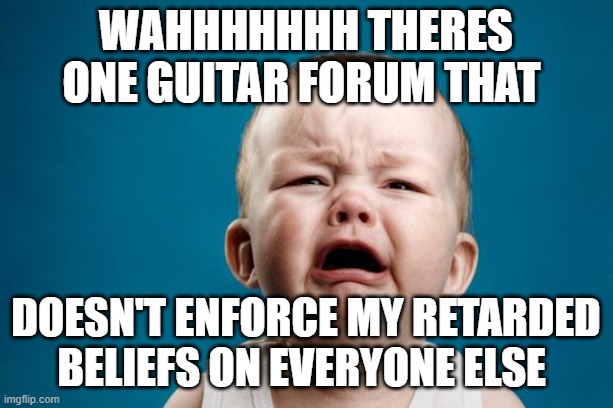 wahhhh.jpg