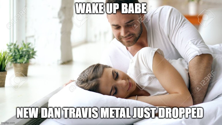 wake up babe.jpg