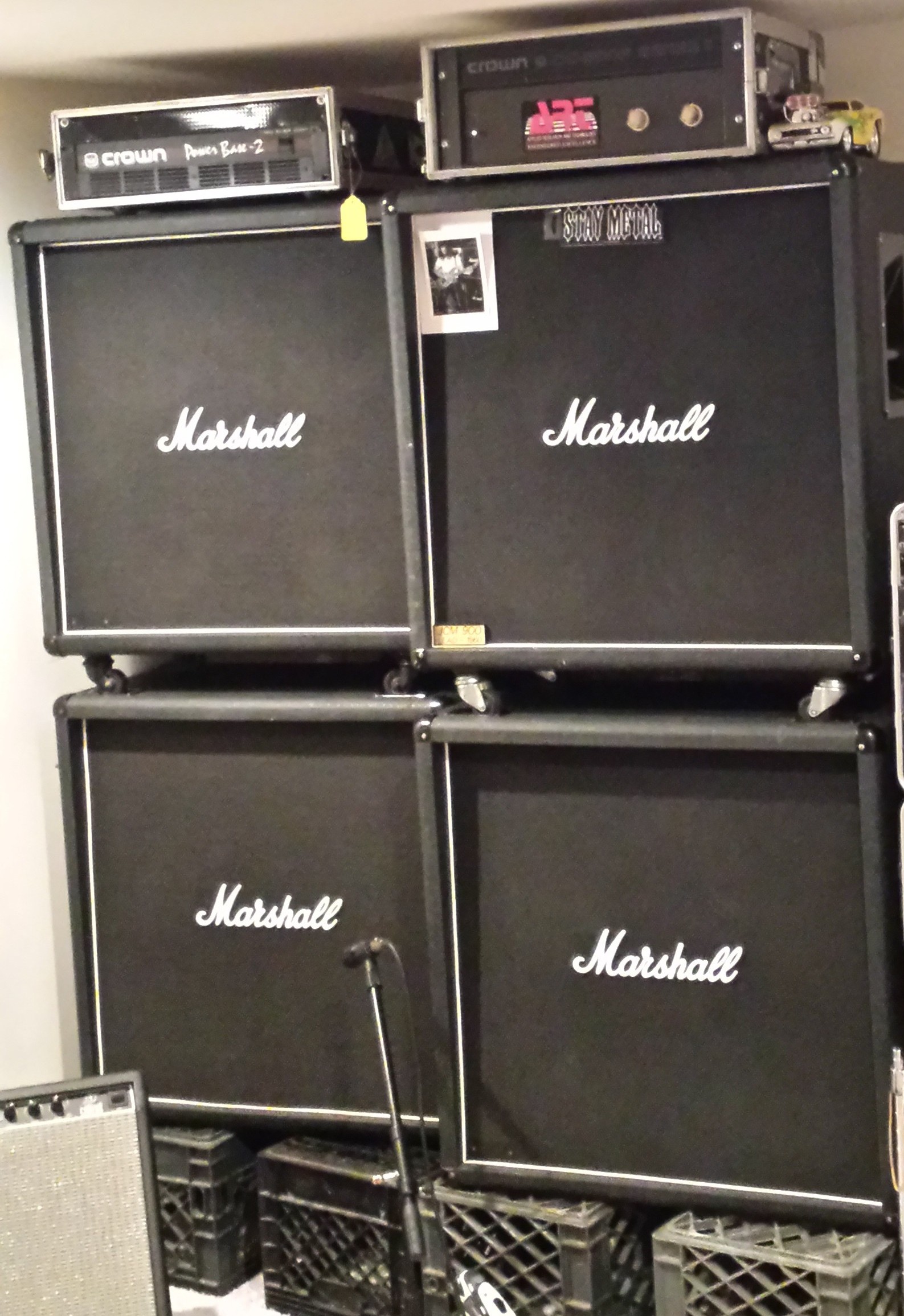Wall Of B Cabs-Crop.jpg