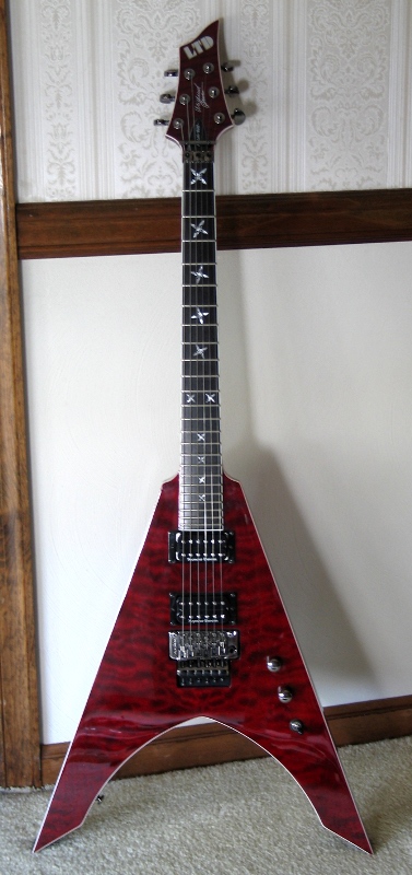 wall_amott.jpg