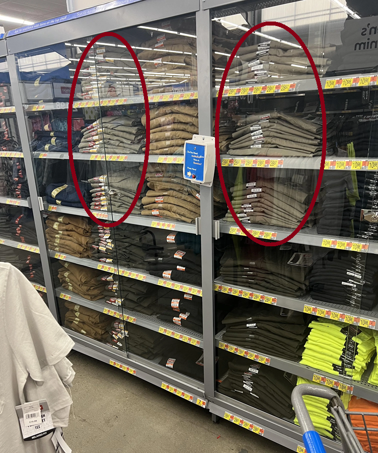 Walmart Tan Pants.png