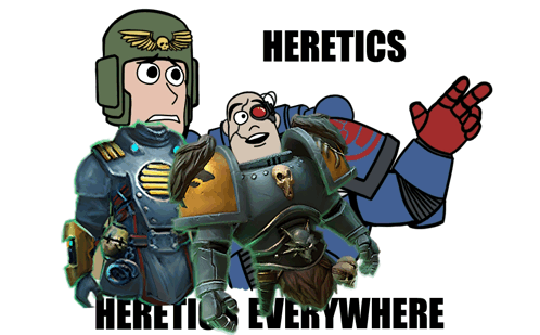 warhammer-heretics.gif