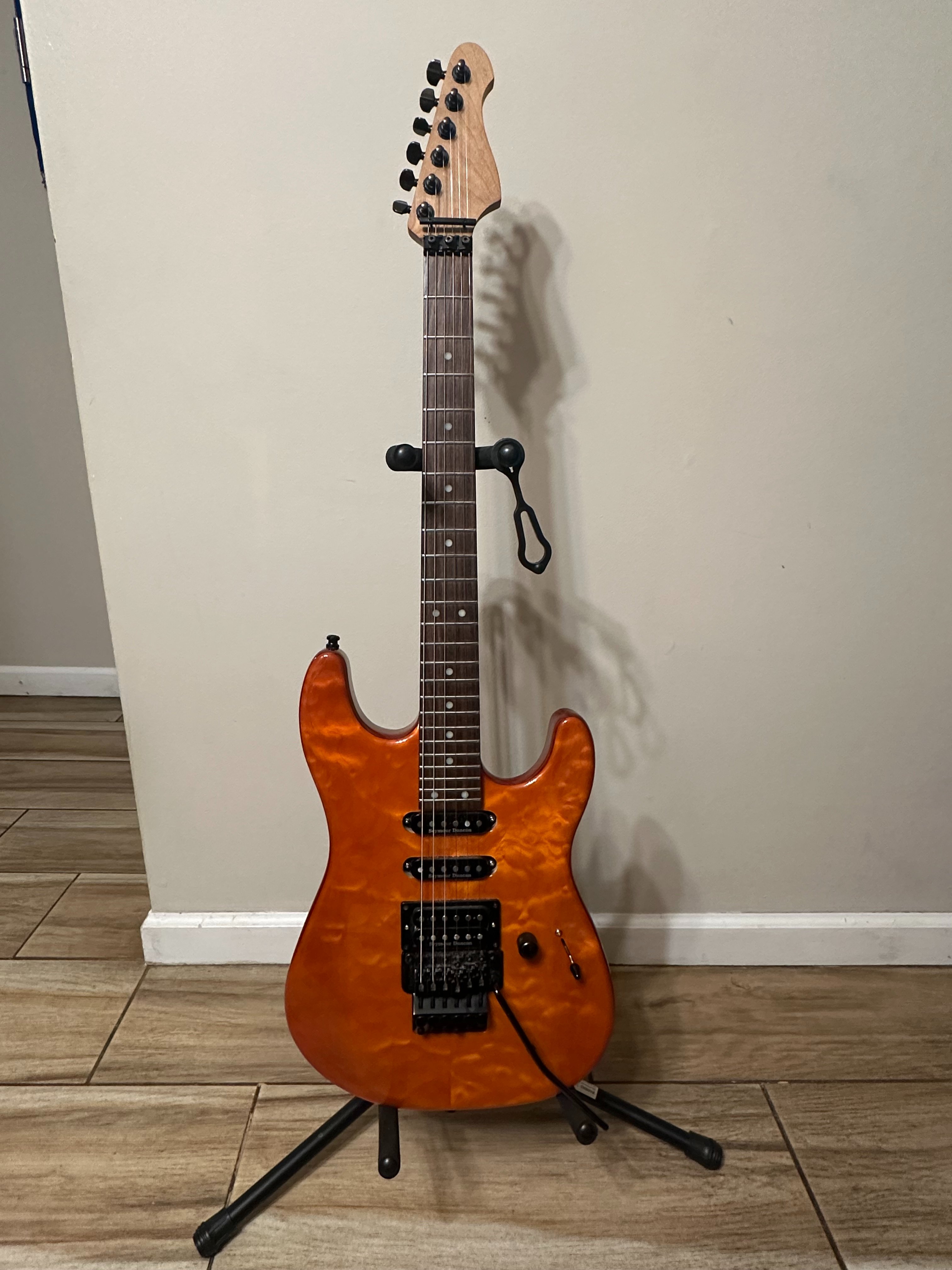 Warmoth 78.jpeg