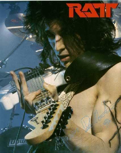 Warren Charvel Pointed.jpg
