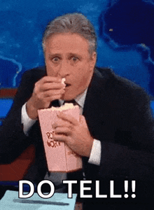 watching-popcorn.gif