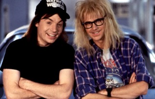 Wayne’s world Small.jpeg