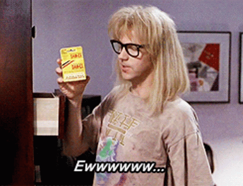 waynes-world-498-x-382-gif-ha35tgb6pdsvz7dp.gif
