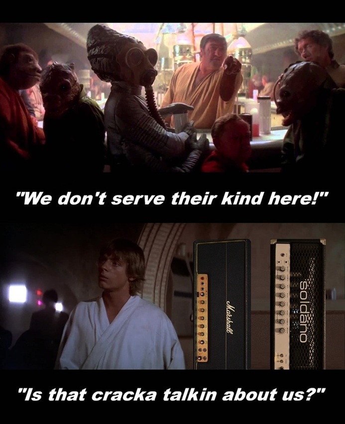 We don't serve their kind here.jpg