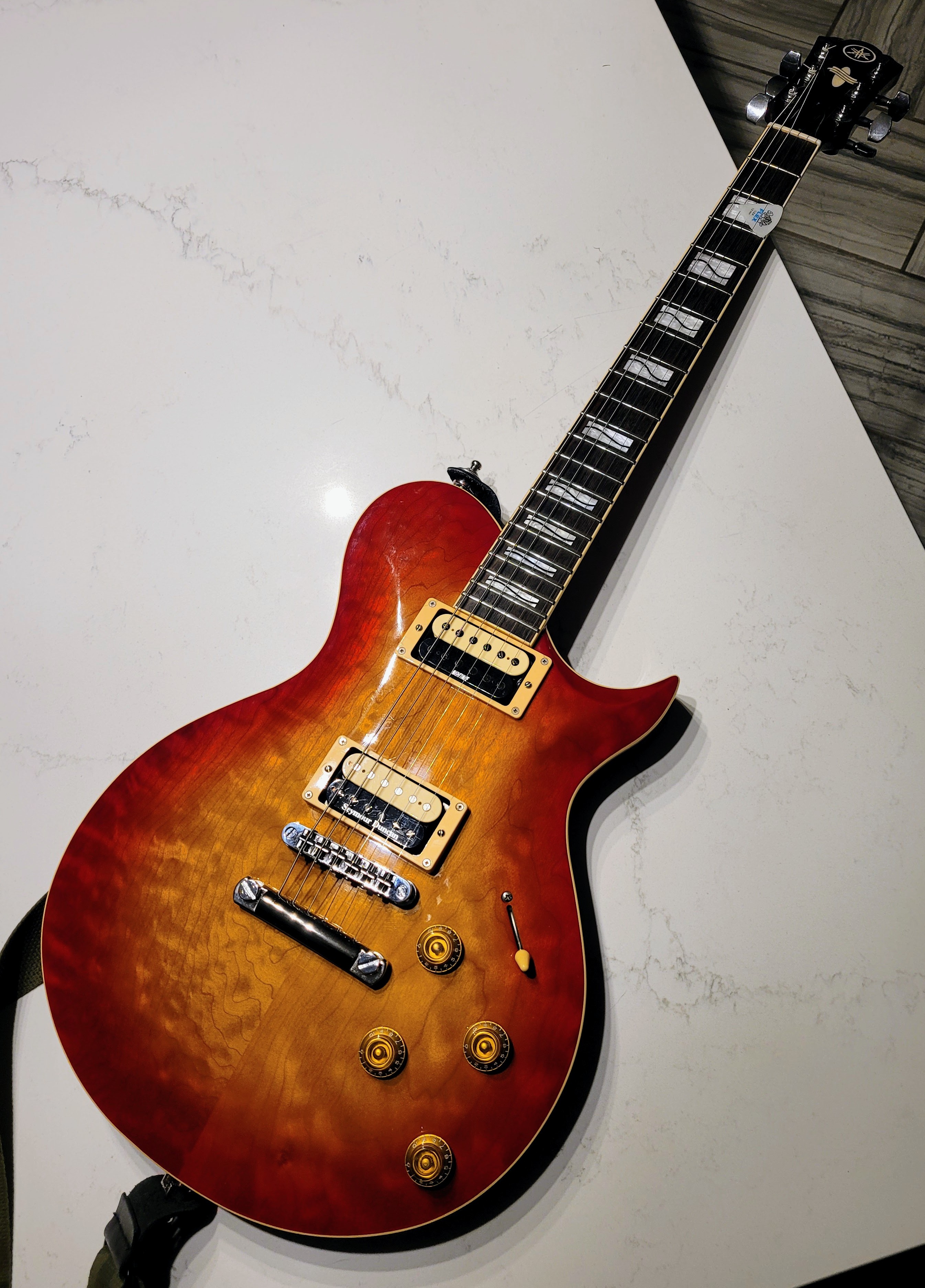 WEDDINGTON CLASSIC.jpg