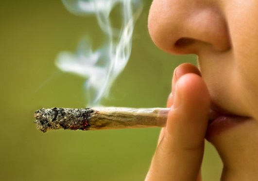 weed.jpg