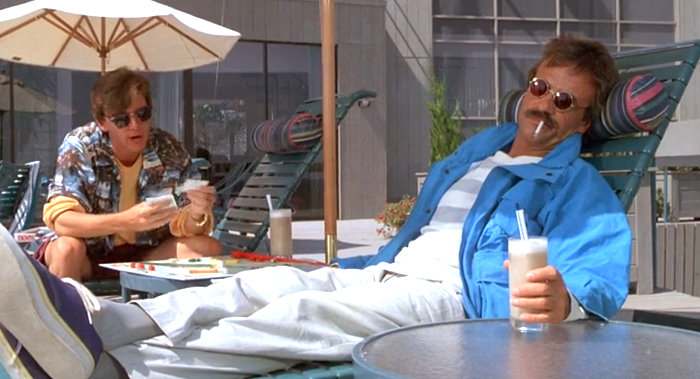 Weekend-at-Bernies-Bernie.jpg