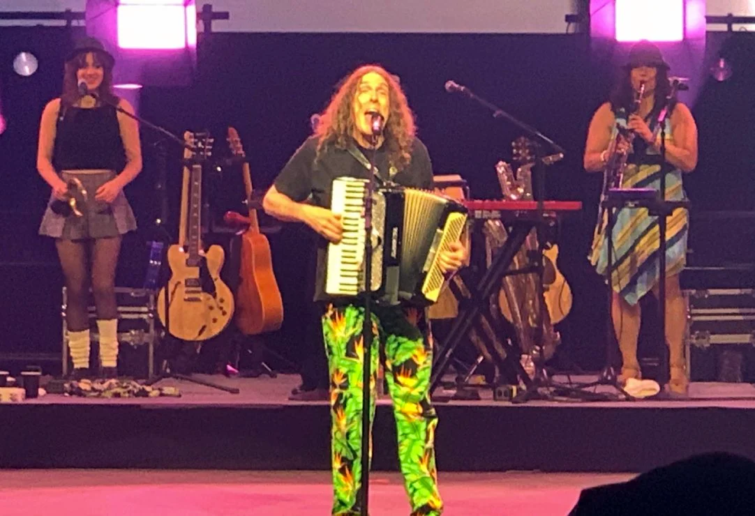 weird al live.webp