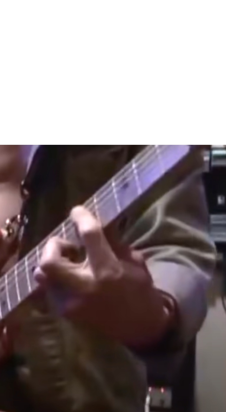 weird amp 2.jpg