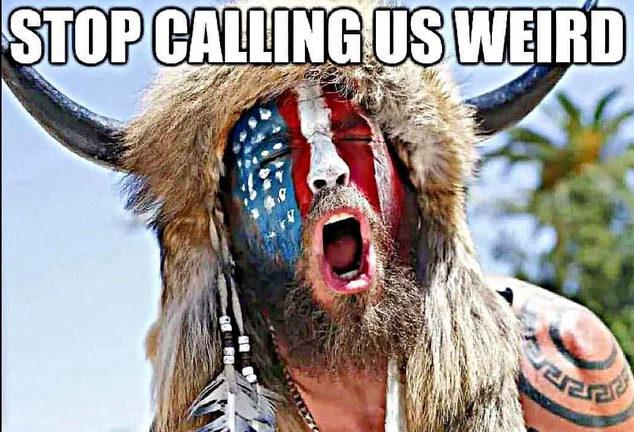 weird-maga-stop-calling-us-weird.jpeg