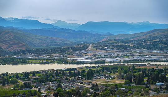 wenatchee proper.jpg