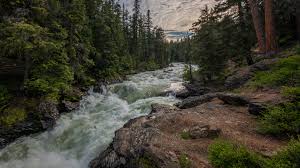 wenatchee river.jpg