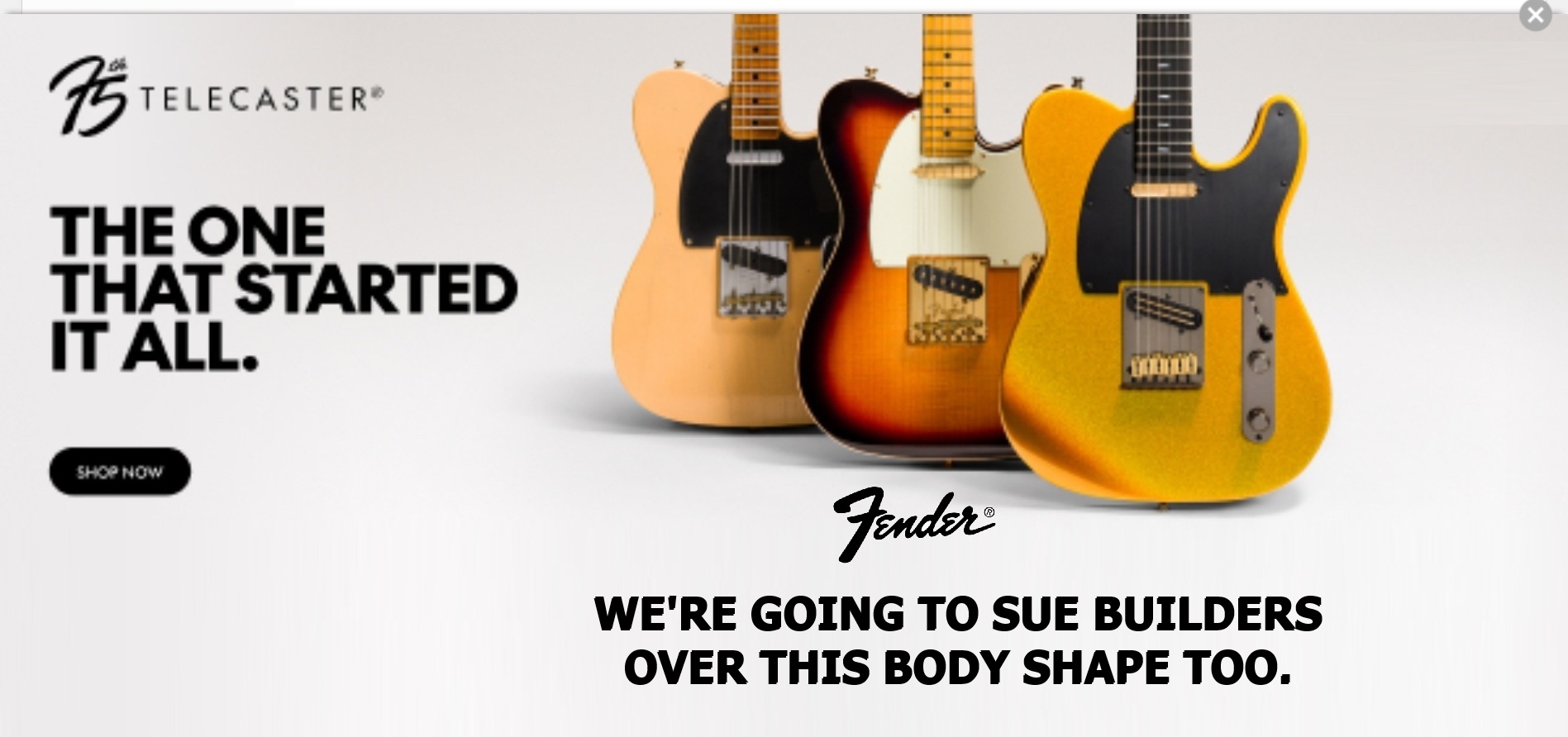 WE'RE GOING TO SUE.jpeg