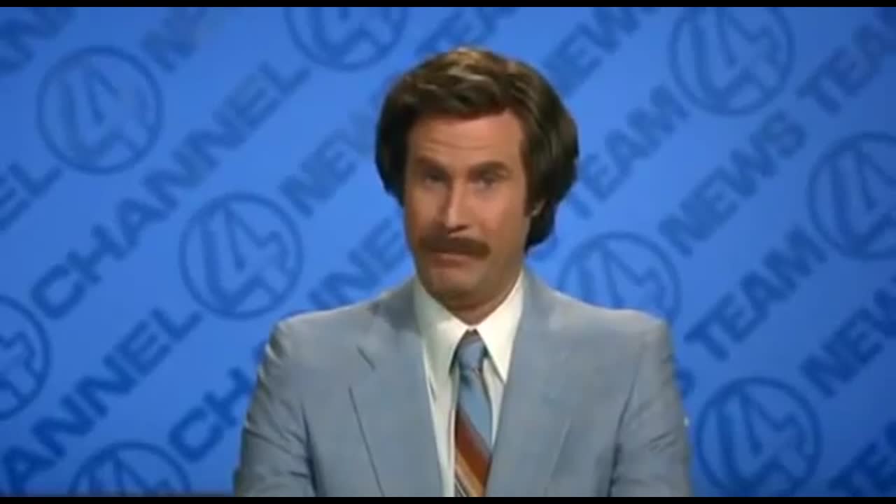 wewerrr.jpg