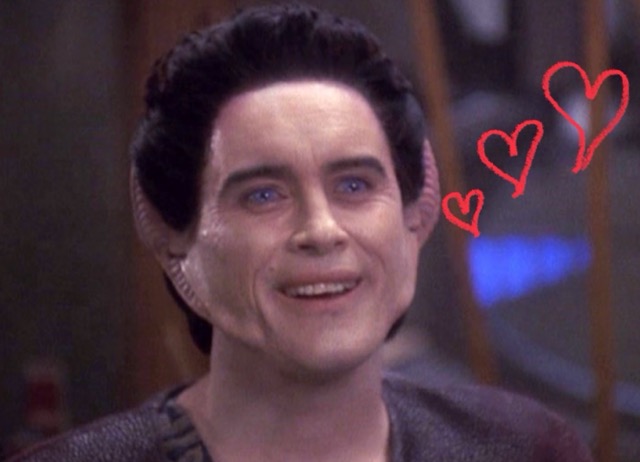Weyoun Medium.jpeg