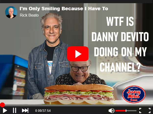 WFT Is Danny Devito Doing On My Channel.png