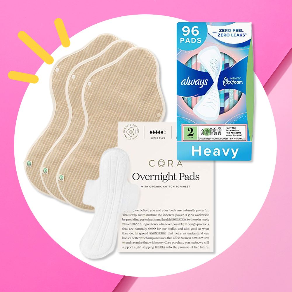 wh-index-2000x1000-periodpads-1616609347.jpg
