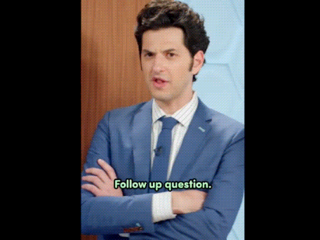 what-are-you-gonna-do-about-it-ben-schwartz.gif
