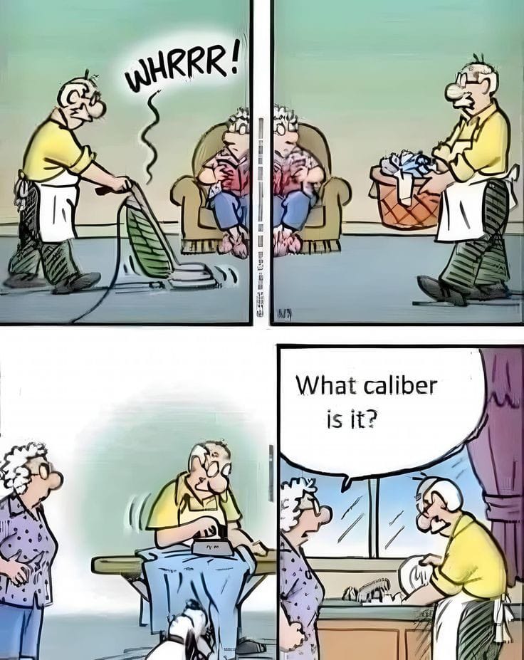 what caliber is it chores lol.jpg