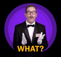 what gif.gif