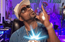 what he said gif.gif