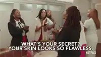 whats-your-secret-your-skin-looks-so-flawless.webp