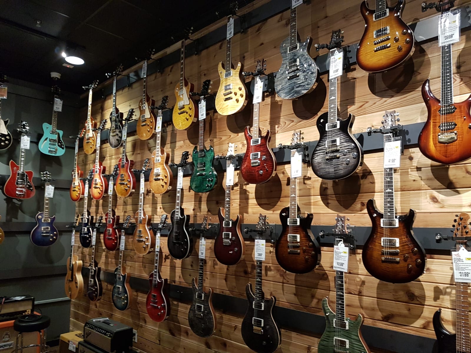 WhatsApp Image 2022-07-16 at 9.54.40 PM.jpeg