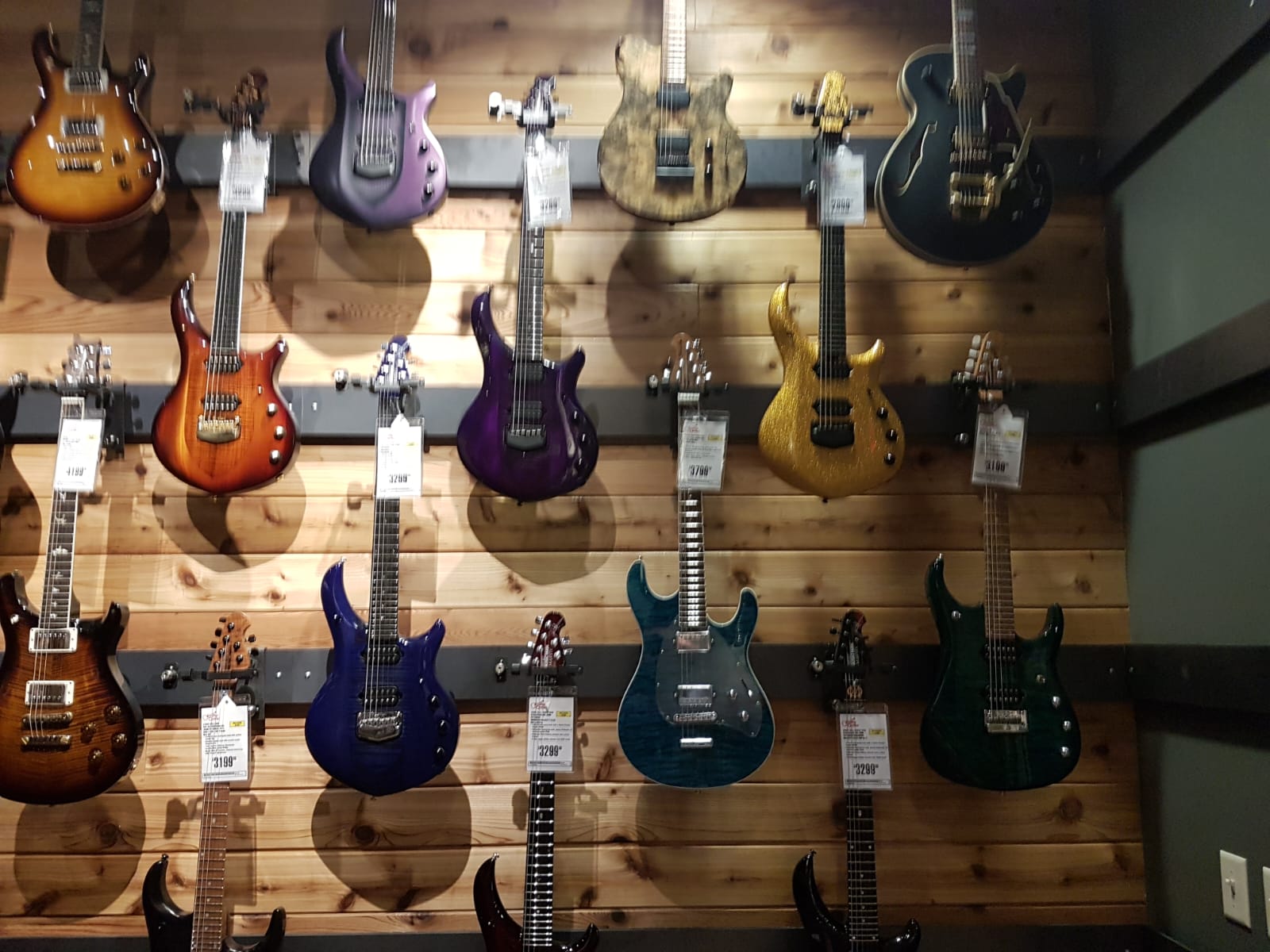 WhatsApp Image 2022-07-16 at 9.54.41 PM (1).jpeg